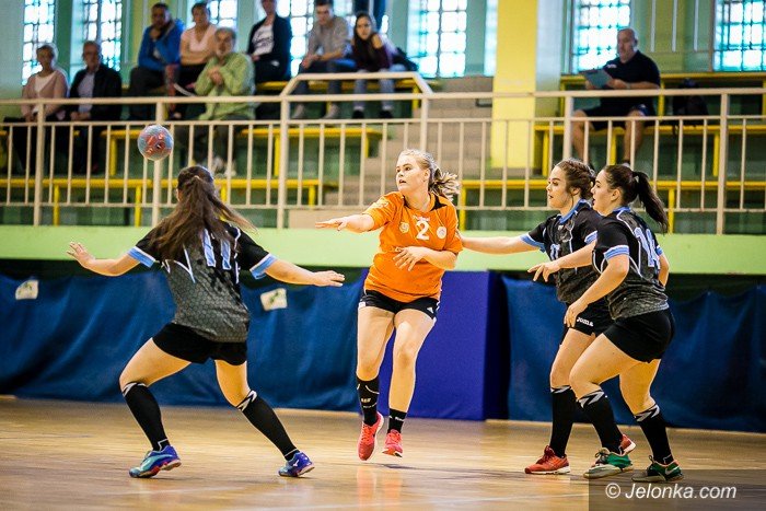 wielkie-emocje-w-starciu-z-zagebiem-foto-71104