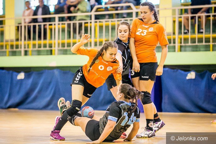wielkie-emocje-w-starciu-z-zagebiem-foto-71104