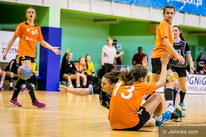 wielkie-emocje-w-starciu-z-zagebiem-foto-71104