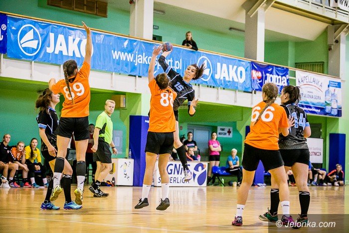 wielkie-emocje-w-starciu-z-zagebiem-foto-71104