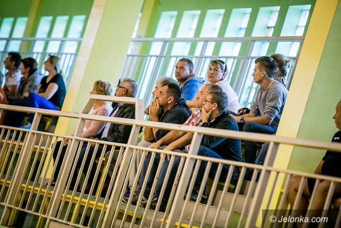 wielkie-emocje-w-starciu-z-zagebiem-foto-71104