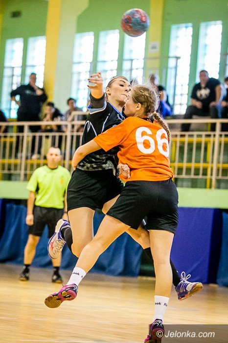 wielkie-emocje-w-starciu-z-zagebiem-foto-71104