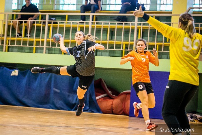 wielkie-emocje-w-starciu-z-zagebiem-foto-71104