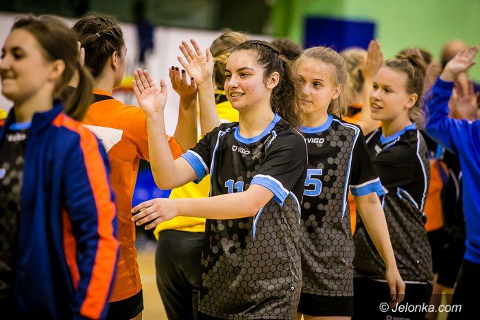 wielkie-emocje-w-starciu-z-zagebiem-foto-71104