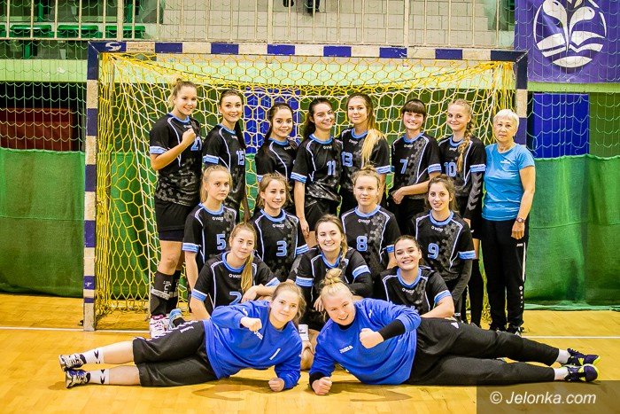 wielkie-emocje-w-starciu-z-zagebiem-foto-71104