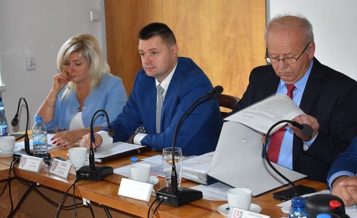 radni-powoali-osrodek-interwencji-kryzysowej-foto-71105
