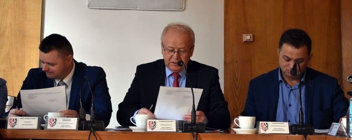 radni-powoali-osrodek-interwencji-kryzysowej-foto-71105