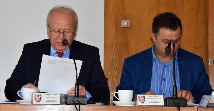 radni-powoali-osrodek-interwencji-kryzysowej-foto-71105