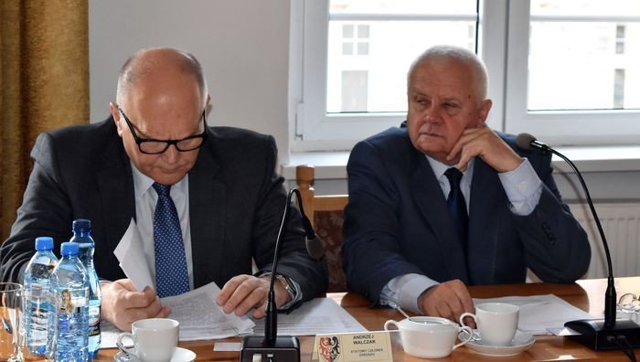 radni-powoali-osrodek-interwencji-kryzysowej-foto-71105
