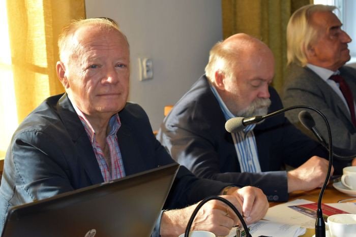radni-powoali-osrodek-interwencji-kryzysowej-foto-71105