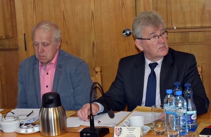 radni-powoali-osrodek-interwencji-kryzysowej-foto-71105