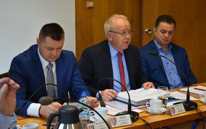 radni-powoali-osrodek-interwencji-kryzysowej-foto-71105