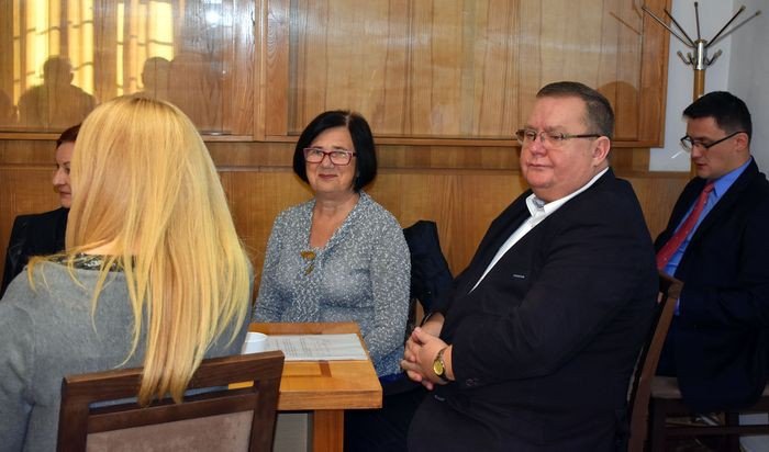 radni-powoali-osrodek-interwencji-kryzysowej-foto-71105