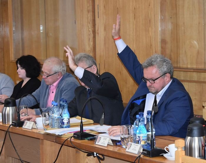 radni-powoali-osrodek-interwencji-kryzysowej-foto-71105
