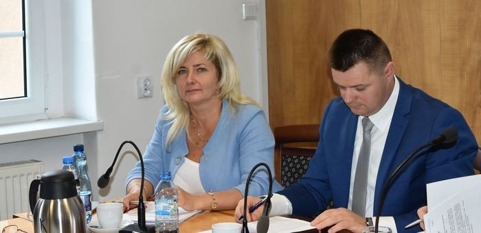 radni-powoali-osrodek-interwencji-kryzysowej-foto-71105
