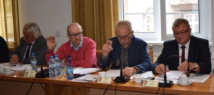 radni-powoali-osrodek-interwencji-kryzysowej-foto-71105