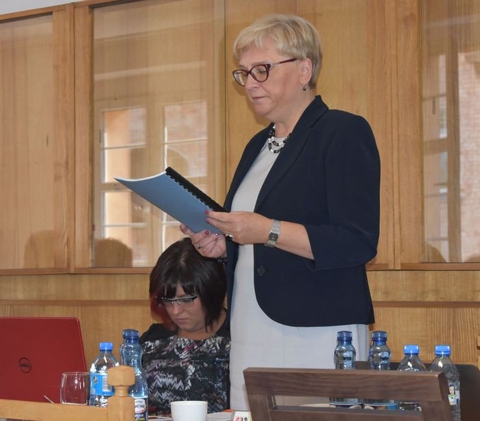 radni-powoali-osrodek-interwencji-kryzysowej-foto-71105