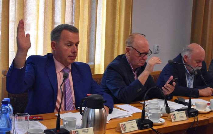 radni-powoali-osrodek-interwencji-kryzysowej-foto-71105