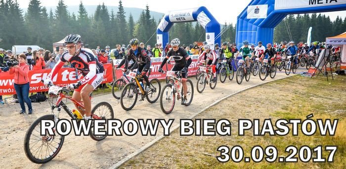 jutro-rowerowy-bieg-piastow-2017-71106