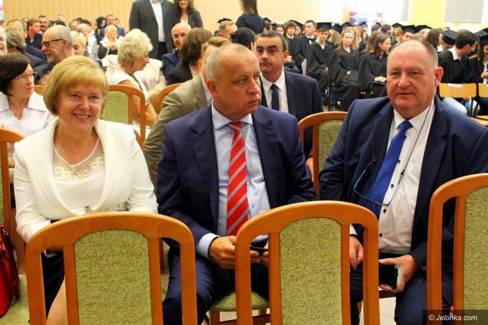 uniwersytet-ekonomiczny-rozpocza-rok-akademicki-foto-71108