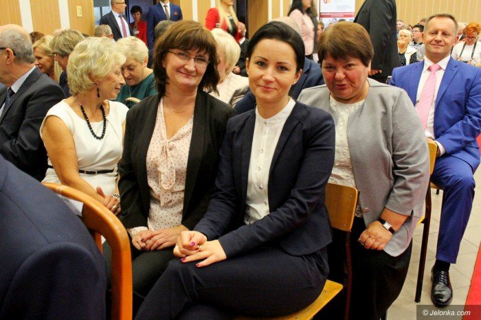 uniwersytet-ekonomiczny-rozpocza-rok-akademicki-foto-71108