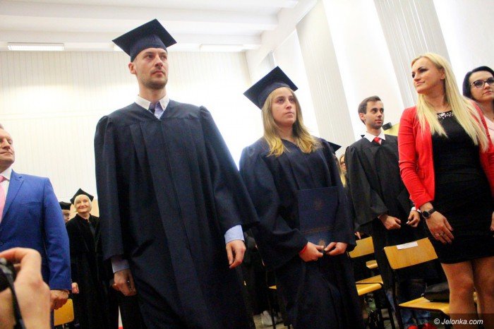 uniwersytet-ekonomiczny-rozpocza-rok-akademicki-foto-71108