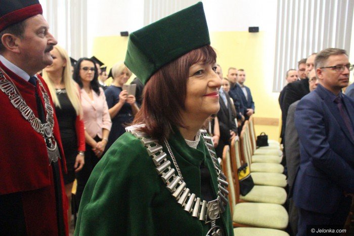 uniwersytet-ekonomiczny-rozpocza-rok-akademicki-foto-71108