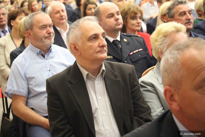 uniwersytet-ekonomiczny-rozpocza-rok-akademicki-foto-71108