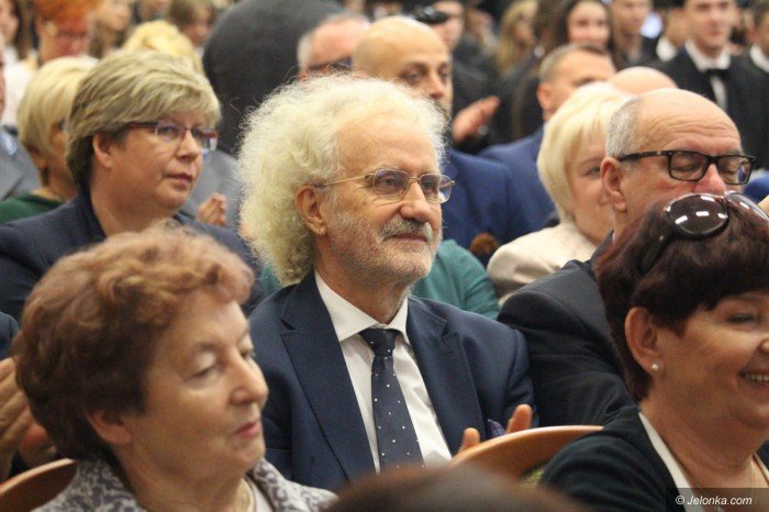 uniwersytet-ekonomiczny-rozpocza-rok-akademicki-foto-71108