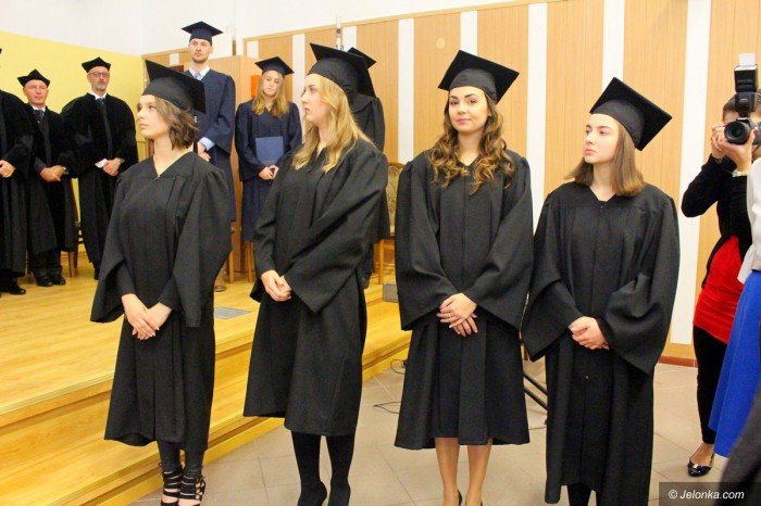 uniwersytet-ekonomiczny-rozpocza-rok-akademicki-foto-71108