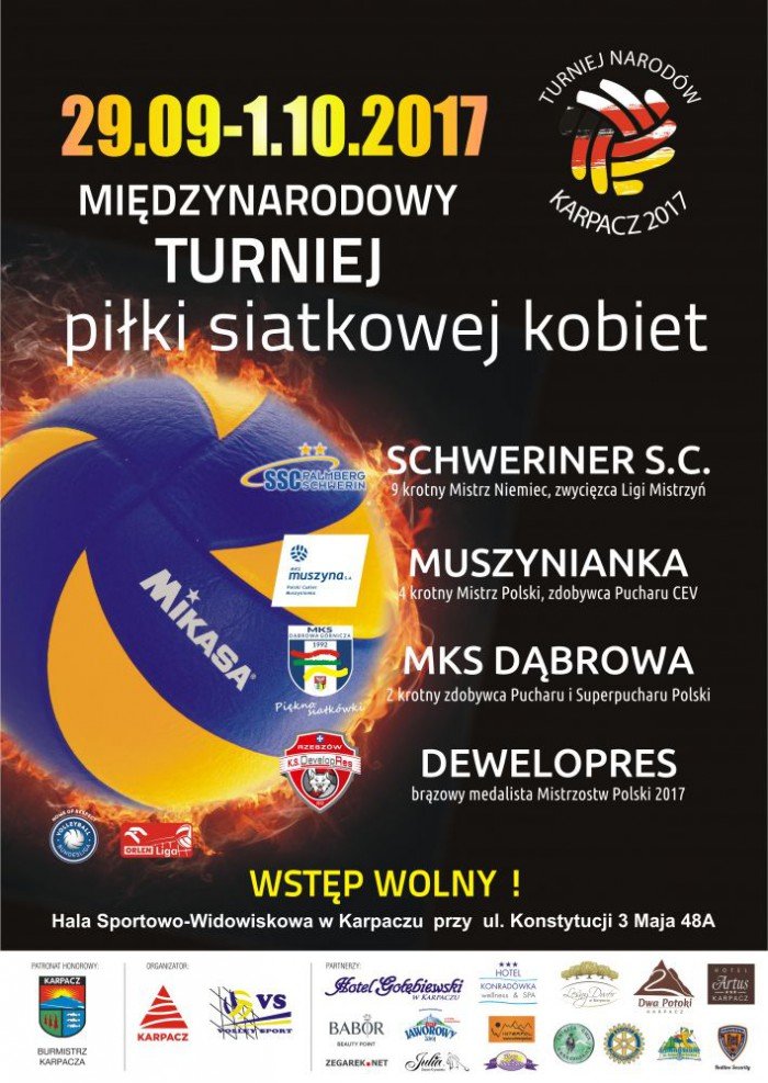 siatkarskie-gwiazdy-w-karpaczu-71109