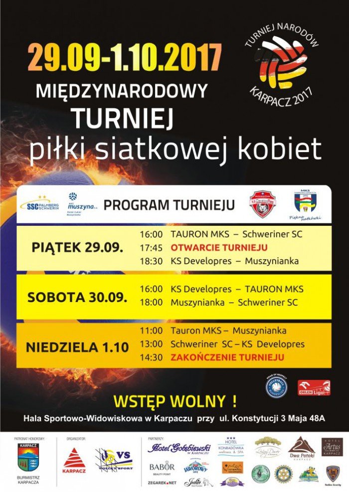 siatkarskie-gwiazdy-w-karpaczu-71109