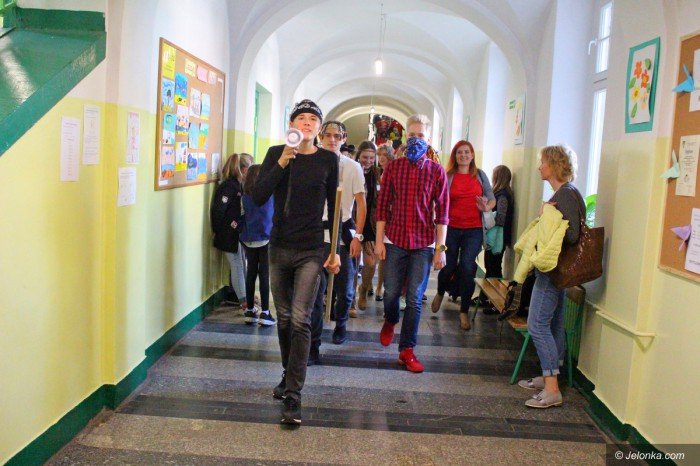 integracja-poprzez-miedzynarodowy-orszak-foto-71110