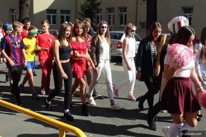 integracja-poprzez-miedzynarodowy-orszak-foto-71110