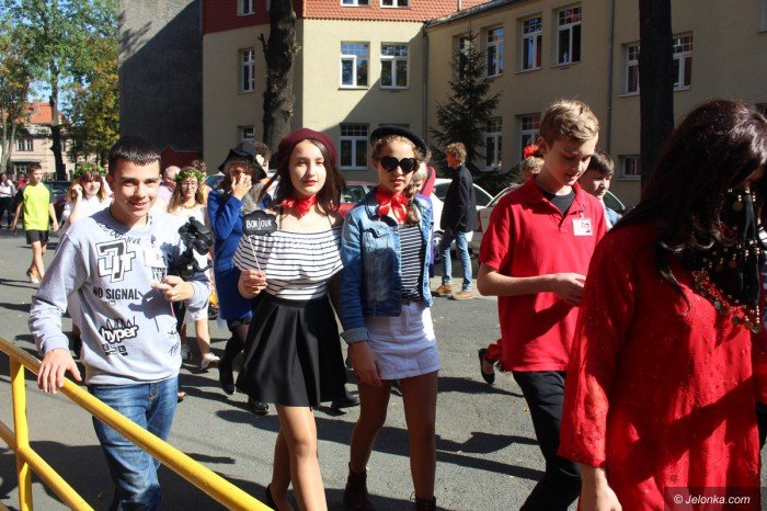 integracja-poprzez-miedzynarodowy-orszak-foto-71110