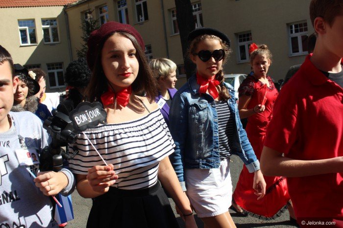 integracja-poprzez-miedzynarodowy-orszak-foto-71110