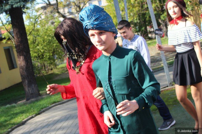 integracja-poprzez-miedzynarodowy-orszak-foto-71110