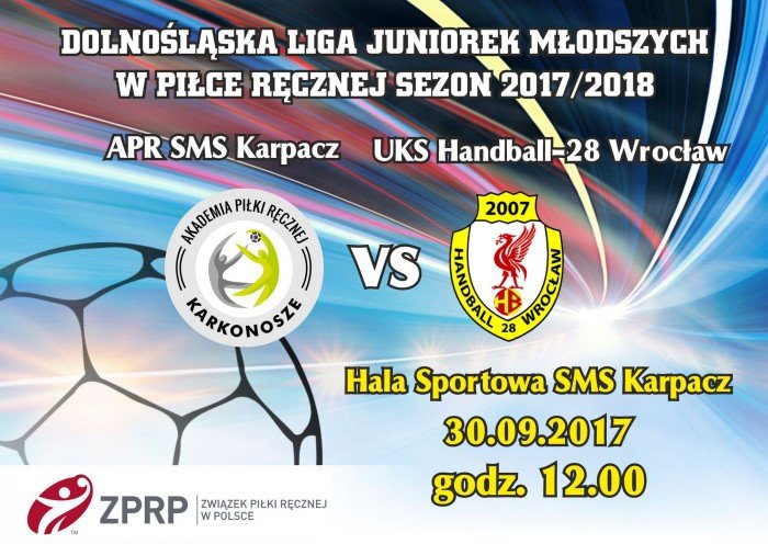 inauguracja-ligi-juniorek-modszych-w-karpaczu-71111