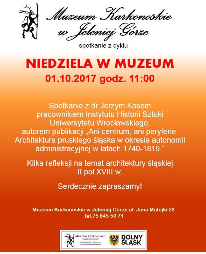 niedziela-w-muzeum-z-jerzym-kosem-71120