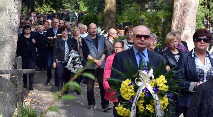 ostatnie-pozegnanie-ryszarda-literackiego-foto-71122