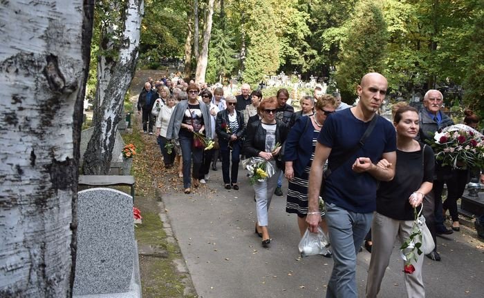 ostatnie-pozegnanie-ryszarda-literackiego-foto-71122