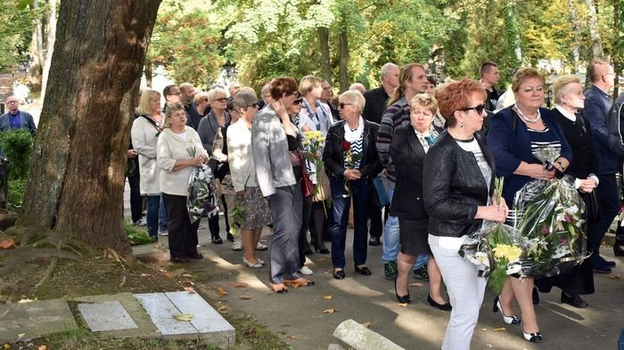 ostatnie-pozegnanie-ryszarda-literackiego-foto-71122