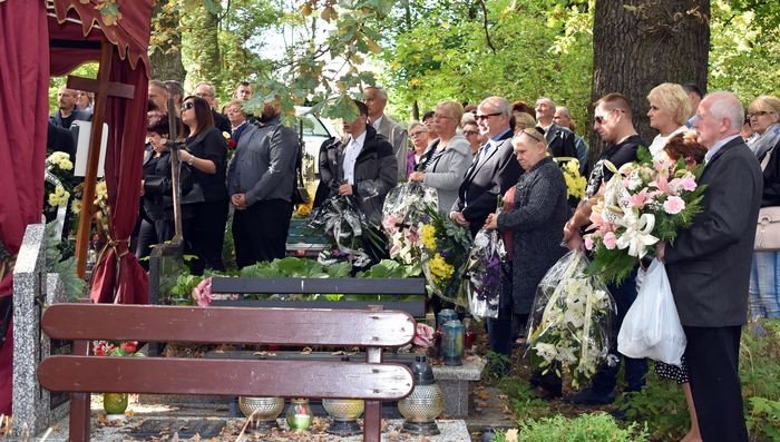 ostatnie-pozegnanie-ryszarda-literackiego-foto-71122