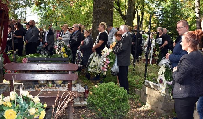 ostatnie-pozegnanie-ryszarda-literackiego-foto-71122
