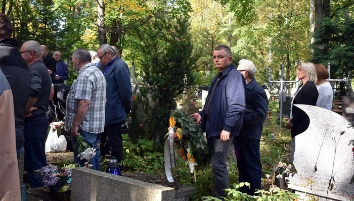ostatnie-pozegnanie-ryszarda-literackiego-foto-71122