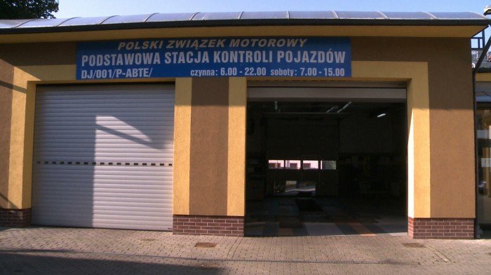 zmiany-w-badaniach-technicznych-pojazdow-foto-71123