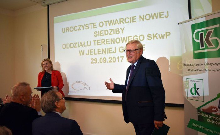 otwarcie-nowej-siedziby-stowarzyszenia-ksiegowych-foto-71124
