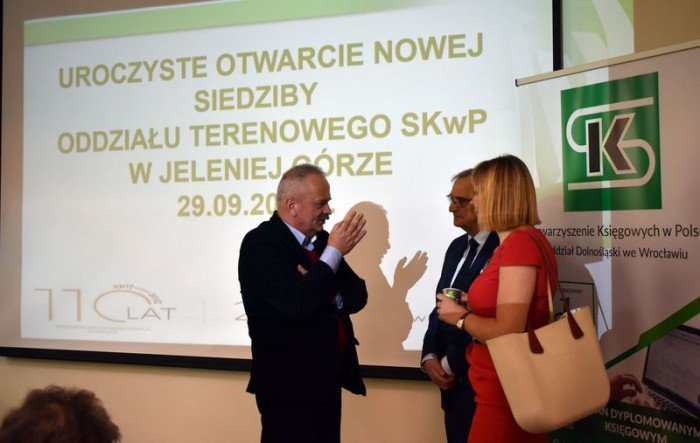 otwarcie-nowej-siedziby-stowarzyszenia-ksiegowych-foto-71124
