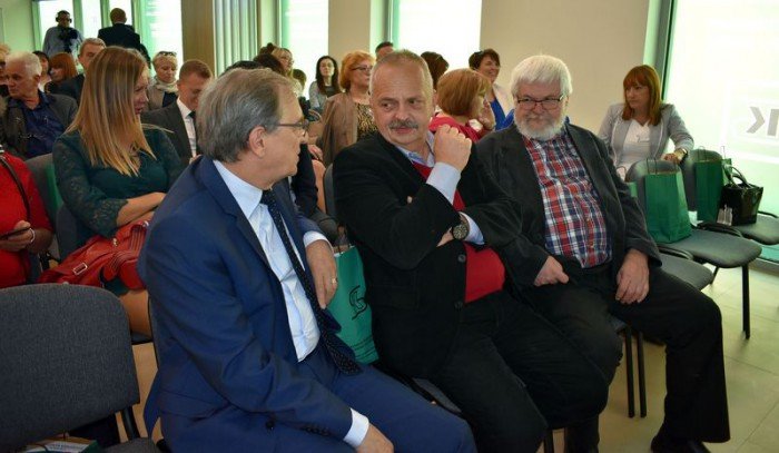 otwarcie-nowej-siedziby-stowarzyszenia-ksiegowych-foto-71124