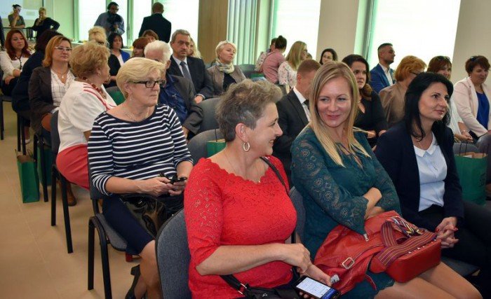 otwarcie-nowej-siedziby-stowarzyszenia-ksiegowych-foto-71124